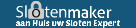 Slotenmaker Arnhem voor Arnhem